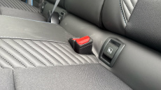 Renault Clio 1.6 E-TECH full hybrid 145 Esprit Alpine 5dr Auto Hybrid Hatchback